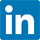 Anthony Barcellos LinkedIn profile